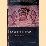 The Epistle to the Hebrews: An Introduction and Commentary, The Tyndale New Testament Commentaries Volume 15
Guthrie
&euro;&nbsp;12,50