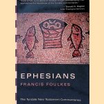 The Gospel According to Matthew: An Introduction and Commentary, The Tyndale New Testament Commentaries Volume 1
R. T. France
&euro;&nbsp;17,50