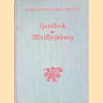 Handbuch der p&auml;dagogischen Wissenschaft: Handbuch der Musikerziehung
Ernst - and others B&uuml;cken
&euro;&nbsp;12,50