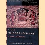 The Epistle of Paul to the Ephesians: An Introduction and Commentary, The Tyndale New Testament Commentaries Volume 10
Francis Foulkes
&euro;&nbsp;10,00