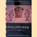 The Epistle of Paul to the Philippians: An Introduction and Commentary, The Tyndale New Testament Commentaries Volume 11
Ralph P. Martin
&euro;&nbsp;10,00