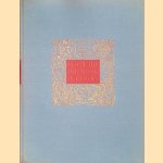 Geschichte der Musik in Bildern door Georg Kinsky