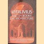 The Ten Books on Architecture
Vitruvius
&euro;&nbsp;12,50