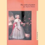 The Reality of Symbols: Studies in the Iconology of Netherlandish Art 1400-1800
Jan Baptist Bedaux
&euro;&nbsp;15,00