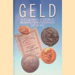 Geld: de geschiedenis en het verzamelen van munten, penningen en papiergeld
Bert van Beek
&euro;&nbsp;10,00