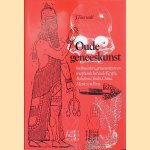 Oude geneeskunst: Heelmeesters, geneesmethoden en recepten in het oude Egypte, Babyloni&euml;, India, China, Mexico en Peru
J. Thorwald
&euro;&nbsp;10,00