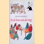 In de ban van de ring
J.R.R. Tolkien
&euro;&nbsp;15,00