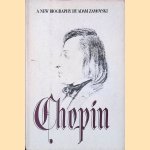 Chopin: A New Biography
Adam Zamoyski
&euro;&nbsp;30,00
