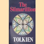 The Silmarillion
J.R.R. Tolkien e.a.
&euro;&nbsp;12,50
