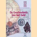 De geschiedenis van het geld door Jac.G. Constant