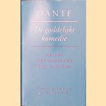 De goddelijke komedie: De hel; Het vagevuur; Het paradijs
Dante Alighieri
&euro;&nbsp;20,00