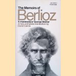 The Memoirs of Berlioz
David Cairns
&euro;&nbsp;15,00