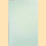 The Letters of Claudio Monteverdi
Denis Stevens
&euro;&nbsp;25,00