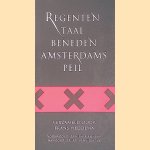 Regententaal beneden Amsterdams peil
Frans Heddema
€ 6,00 Regententaal beneden Amsterdams peil
Frans Heddema
€ 6,00