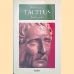 Tacitus: een biografie
Pierre Grimal
&euro;&nbsp;8,00