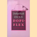 De NV Dopiflex
Dirkje Kuik
&euro;&nbsp;6,00