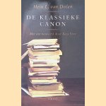 De klassieke canon door Hein L. van Dolen