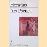 Ars poetica door Horatius e.a.