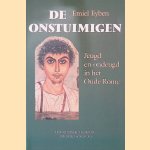 De onstuimigen: Jeugd en ondeugd in het Oude Rome
Emiel Eyben
&euro;&nbsp;7,00