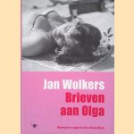 Brieven aan Olga
Jan Wolkers
€ 8,00 Brieven aan Olga
Jan Wolkers
€ 8,00