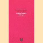 De donkere kamer van Damokles
Willem Frederik Hermans
€ 5,00 De donkere kamer van Damokles
Willem Frederik Hermans
€ 5,00