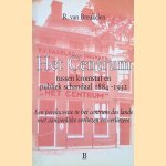 Het Centrum tussen kromstaf en publiek schandaal, 1884-1932: een perskwestie in het centrum des lands met aanzienlijke verliezen &eacute;n verliezers door R. van Breukelen e.a.
