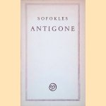 Antigone door Sofokles