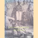 Schrijvers prentenboek van Suriname door Hugo Pos