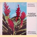 Flowers of the Carribean door Hans W. Hannau e.a.