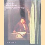De lof der schilderkunst: Over schilderijen van Gerrit Dou (1613-1675) en een traktaat van Philips Angel uit 1642 door Eric J. Sluijter
