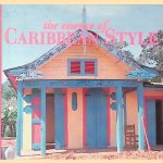 The essence of Caribbean Style
Suzanne Slesin
&euro;&nbsp;8,00