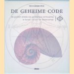 De Geheime Code: De gulden snede als goddelijke verhouding in de kunst, natuur en wetenschap door Pria Hemenway