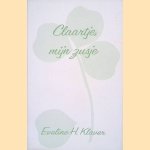 Claartje, mijn zusje: (over het leven en werk van Clare Lennart)
Eveline H. Klaver
&euro;&nbsp;8,00