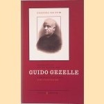 Bloemlezing uit de po&euml;zie van Guido Gezelle door Guido Gezelle