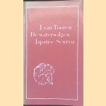 Senryu - de waterwilgen
J. van Tooren
€ 7,00 Senryu - de waterwilgen
J. van Tooren
€ 7,00