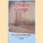 Arthur & George
Julian Barnes
€ 8,00 Arthur & George
Julian Barnes
€ 8,00
