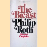 The Breast door Philip Roth