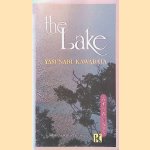 The Lake
Yasunari Kawabata
€ 8,00 The Lake
Yasunari Kawabata
€ 8,00