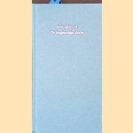 De hoogmoedige doden
Kenzaburo Oë
€ 5,00 De hoogmoedige doden
Kenzaburo Oë
€ 5,00