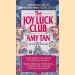 The Joy Luck Club door Amy Tan