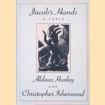 Jacob's hands: a Fable
Aldous Huxley e.a.
€ 8,00 Jacob's hands: a Fable
Aldous Huxley e.a.
€ 8,00