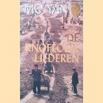 De knoflookliederen door Yan Mo
