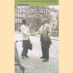 Dealing with the Dutch
Jacob Vossestein
&euro;&nbsp;20,00