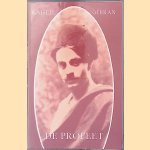 De Profeet
Kahlil Gibran
&euro;&nbsp;6,00