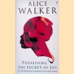Possessing the Secret of Joy door Alice Walker