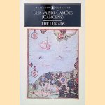 The Lusiads
Luis Vaz de Camoes
&euro;&nbsp;6,00