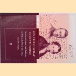 Een vriendschap in R&eacute;veilkring: de omgang tussen Isa&aacute;c da Costa en Willem de Clercq (1820-1844) *GESIGNEERD*
O. W. Dubois
&euro;&nbsp;20,00