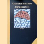 Hanegeschrei
Charlotte Mutsaers
€ 6,00 Hanegeschrei
Charlotte Mutsaers
€ 6,00