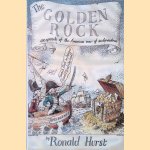 The Golden Rock: An Episode of the American War of Independence, 1775-1783
Ronald Hurst
&euro;&nbsp;15,00