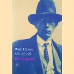 Slauerhoff: een biografie
Wim Hazeu
&euro;&nbsp;10,00